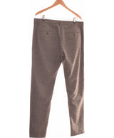 322288 Pantalons et pantacourts ZARA Occasion Vêtement occasion seconde main