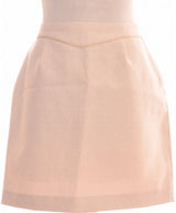 322289 Jupes NAF NAF Occasion Once Again Friperie en ligne