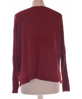 322290 Tops et t-shirts PROMOD Occasion Vêtement occasion seconde main