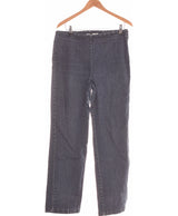 322292 Pantalons et pantacourts MS MODE Occasion Once Again Friperie en ligne