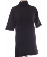 322293 Robes SESSUN Occasion Once Again Friperie en ligne