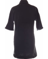 322293 Robes SESSUN Occasion Vêtement occasion seconde main