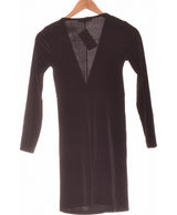 322294 Robes PULL AND BEAR Occasion Vêtement occasion seconde main