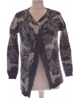322295 Pulls et gilets VILA Occasion Once Again Friperie en ligne