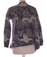 322295 Pulls et gilets VILA Occasion Vêtement occasion seconde main