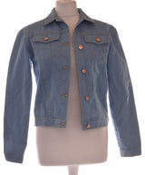 322297 Vestes PETIT BATEAU Occasion Once Again Friperie en ligne