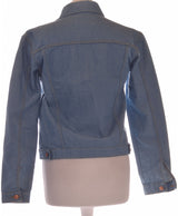 322297 Vestes PETIT BATEAU Occasion Vêtement occasion seconde main