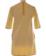 322298 Robes SEE U SOON Occasion Vêtement occasion seconde main