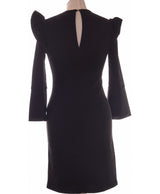 322300 Robes MONOPRIX Occasion Vêtement occasion seconde main