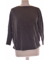 322301 Pulls et gilets MONOPRIX Occasion Once Again Friperie en ligne