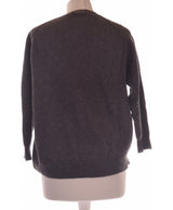 322301 Pulls et gilets MONOPRIX Occasion Vêtement occasion seconde main