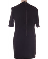 322302 Robes VERO MODA Occasion Vêtement occasion seconde main