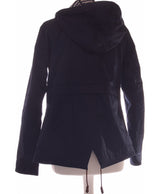 322304 Manteaux ESPRIT Occasion Vêtement occasion seconde main