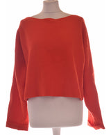 322305 Pulls et gilets ZARA Occasion Once Again Friperie en ligne