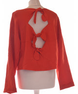 322305 Pulls et gilets ZARA Occasion Vêtement occasion seconde main