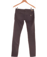 322306 Pantalons et pantacourts GUESS Occasion Vêtement occasion seconde main