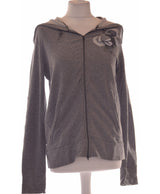 322307 Pulls et gilets COP COPINE Occasion Once Again Friperie en ligne