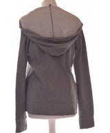 322307 Pulls et gilets COP COPINE Occasion Vêtement occasion seconde main