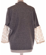 322308 Pulls et gilets CLAUDIE PIERLOT Occasion Vêtement occasion seconde main