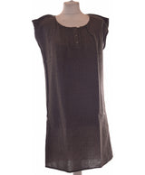 322309 Robes MAJE Occasion Once Again Friperie en ligne