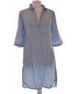 322310 Robes MONOPRIX Occasion Once Again Friperie en ligne