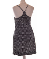 322311 Robes VERO MODA Occasion Vêtement occasion seconde main