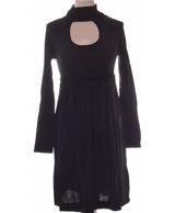 322313 Robes COP COPINE Occasion Once Again Friperie en ligne