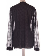322314 Chemises et blouses ETAM Occasion Vêtement occasion seconde main