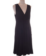 322315 Robes MANOUKIAN Occasion Once Again Friperie en ligne