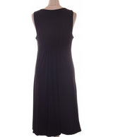 322315 Robes MANOUKIAN Occasion Vêtement occasion seconde main