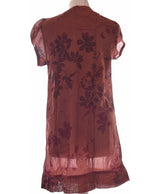 322316 Chemises et blouses COP COPINE Occasion Vêtement occasion seconde main