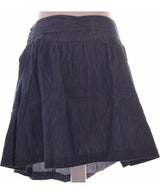 322317 Jupes ESPRIT Occasion Vêtement occasion seconde main