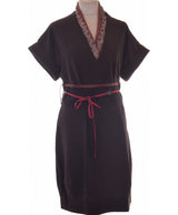 322319 Robes COP COPINE Occasion Once Again Friperie en ligne