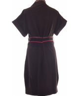 322319 Robes COP COPINE Occasion Vêtement occasion seconde main