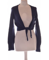 322320 Pulls et gilets ESPRIT Occasion Once Again Friperie en ligne