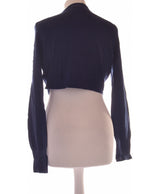 322320 Pulls et gilets ESPRIT Occasion Vêtement occasion seconde main