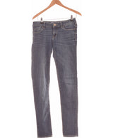 322321 Jeans ESPRIT Occasion Once Again Friperie en ligne