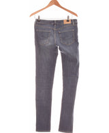 322321 Jeans ESPRIT Occasion Vêtement occasion seconde main