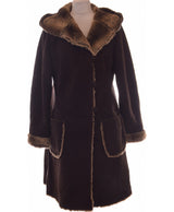 322322 Manteaux CAROLL Occasion Once Again Friperie en ligne