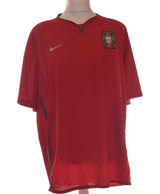 322323 Tops et t-shirts NIKE Occasion Once Again Friperie en ligne