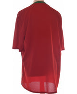 322323 Tops et t-shirts NIKE Occasion Vêtement occasion seconde main