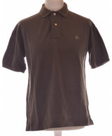 322324 Tops et t-shirts SPRINGFIELD Occasion Once Again Friperie en ligne