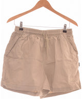 322325 Shorts et bermudas ADIDAS Occasion Once Again Friperie en ligne