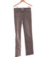 322326 Jeans LEVI'S Occasion Once Again Friperie en ligne
