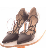 322327 Chaussures SAN MARINA Occasion Once Again Friperie en ligne