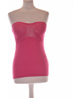 322328 Tops et t-shirts MORGAN Occasion Once Again Friperie en ligne