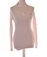 322330 Tops et t-shirts GUESS Occasion Once Again Friperie en ligne