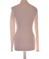 322330 Tops et t-shirts GUESS Occasion Vêtement occasion seconde main