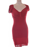 322331 Robes MORGAN Occasion Once Again Friperie en ligne