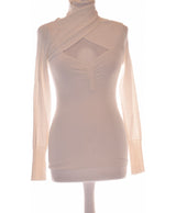322332 Pulls et gilets MORGAN Occasion Once Again Friperie en ligne